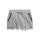 425129.webp