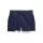 425131.webp