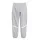 425135.webp