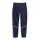 425136.webp