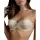 425164.webp