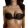 425175.webp