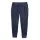 425187.webp