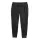 425188.webp
