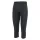 425192.webp