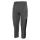 425194.webp