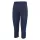 425195.webp