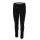 425201.webp