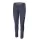 425202.webp