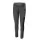 425203.webp