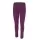 425204.webp