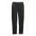 425225.webp