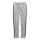 425226.webp