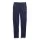 425227.webp