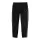 425253.webp