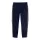 425254.webp