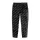 425267.webp