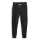 425273.webp