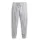425274.webp
