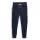 425275.webp