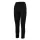 425291.webp