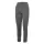 425292.webp