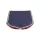 425310.webp