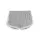 425311.webp