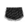 425327.webp