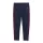 425340.webp