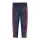 425342.webp