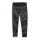 425343.webp