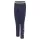 425376.webp