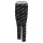 425386.webp