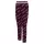 425387.webp