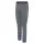 425402.webp