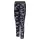 425407.webp