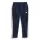 425412.webp