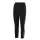 425423.webp