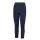 425424.webp