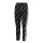 425435.webp