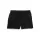 425451.webp