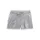 425461.webp