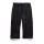 425466.webp