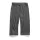 425471.webp