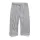 425476.webp