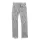 425491.webp