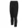 425506.webp