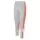 425508.webp