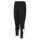 425509.webp